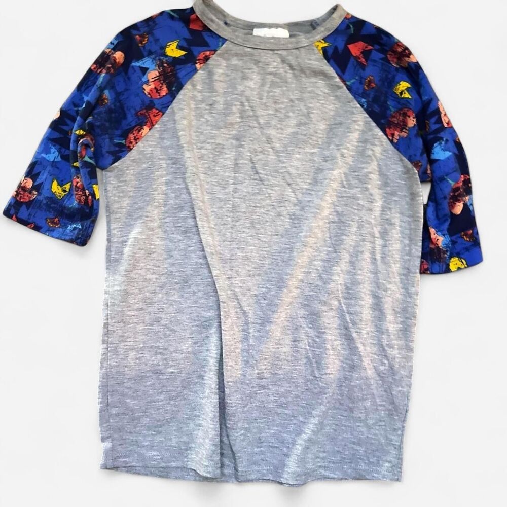 Lularoe Girls T-shirt